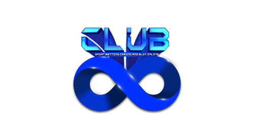 club8 สล็อตออนไลน์ รวมเกมแตกง่าย ระบบเสถียร ถอนเงินไว